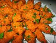 Yağlı Köfte Tarifi ve Malzemeleri