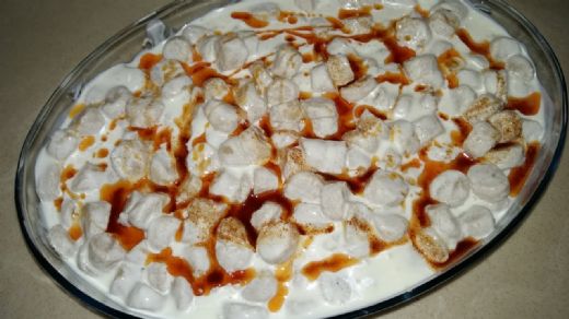 Yoğurtlu Köfte Tarifi ve Malzemeleri